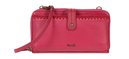 The Sak Iris Large classy handbags-iShops 2021
